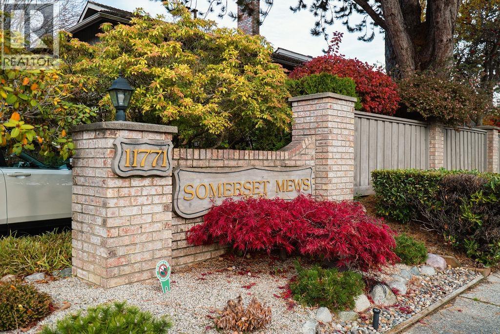 46 11771 KINGFISHER DRIVE, Richmond, British Columbia