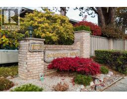 46 11771 KINGFISHER DRIVE