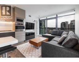 1508 2378 ALPHA AVENUE