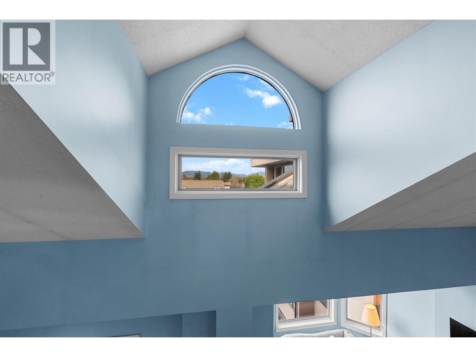 B503 4821 53 Street, Delta, British Columbia V4K 2Z3 - Photo 25 - R3066870