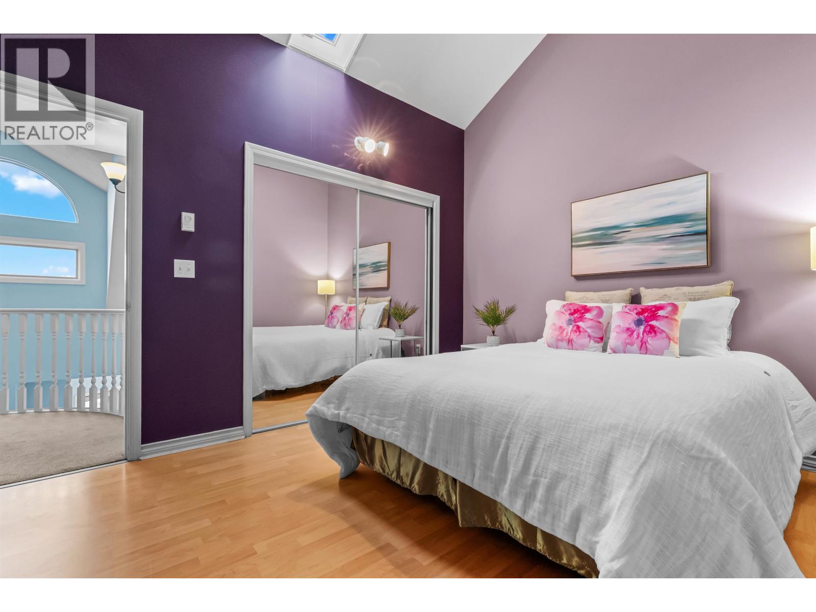 B503 4821 53 Street, Delta, British Columbia V4K 2Z3 - Photo 29 - R3066870