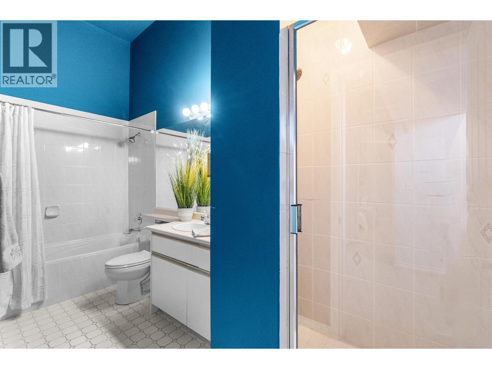 B503 4821 53 Street, Delta, British Columbia V4K 2Z3 - Photo 30 - R3066870