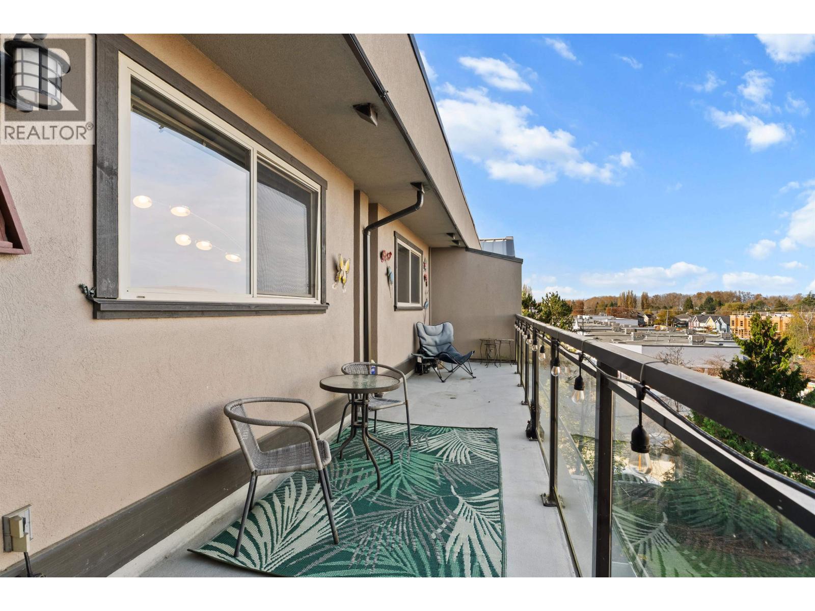 B503 4821 53 Street, Delta, British Columbia V4K 2Z3 - Photo 32 - R3066870