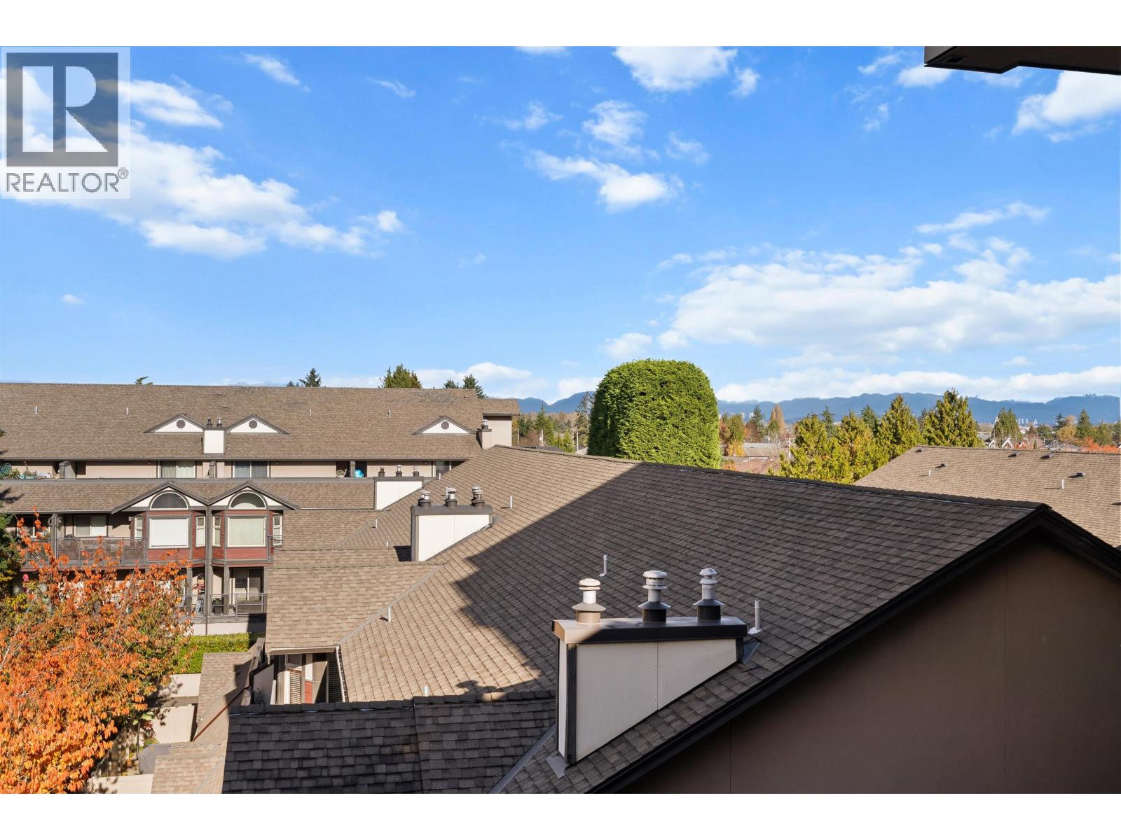 B503 4821 53 Street, Delta, British Columbia V4K 2Z3 - Photo 37 - R3066870