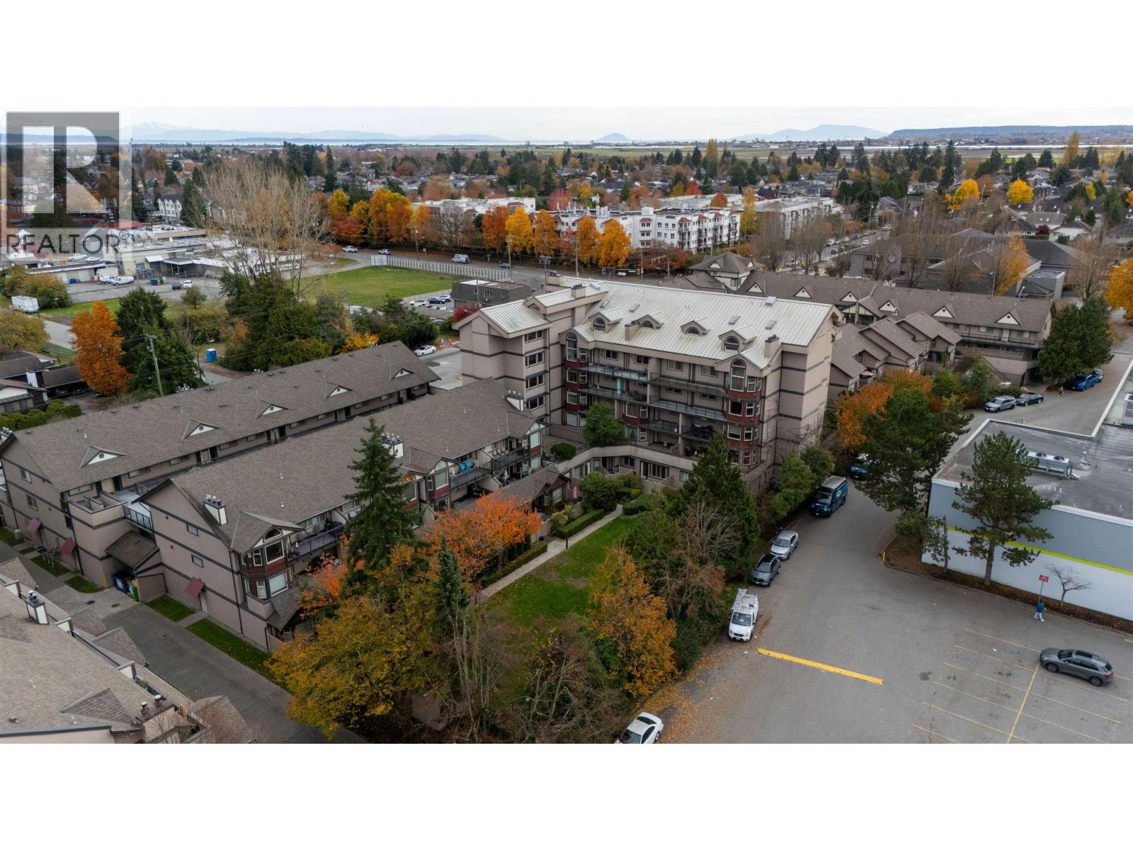 B503 4821 53 Street, Delta, British Columbia V4K 2Z3 - Photo 39 - R3066870