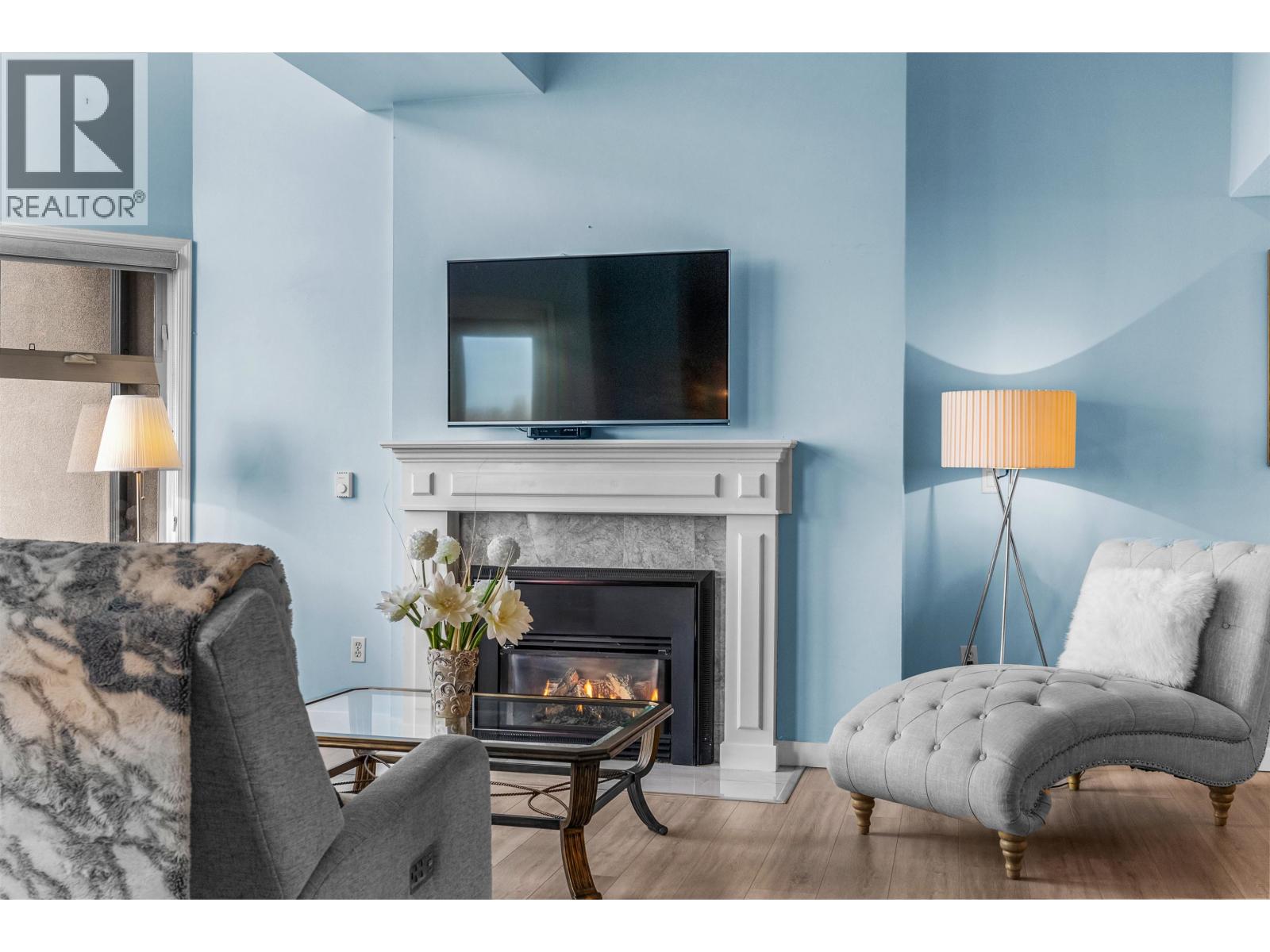 B503 4821 53 Street, Delta, British Columbia V4K 2Z3 - Photo 40 - R3066870