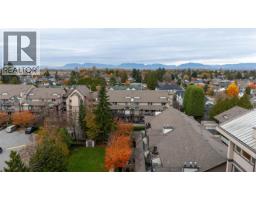 B503 4821 53 Street, Delta, Ca