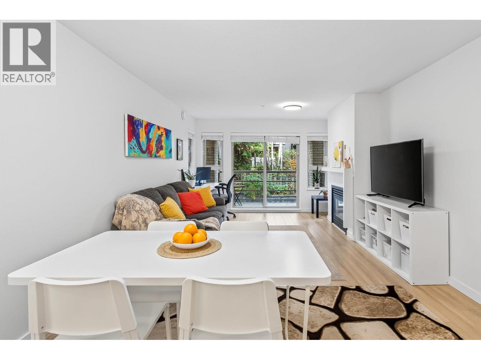 310 9319 University Crescent, Burnaby, British Columbia  V5A 4Y6 - Photo 11 - R3066873