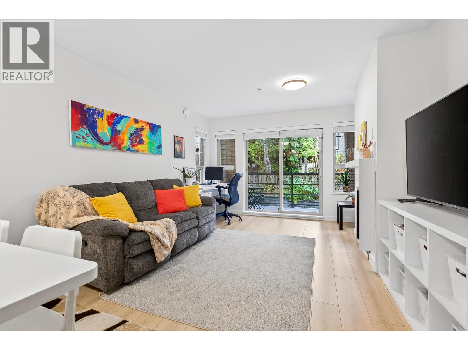 310 9319 University Crescent, Burnaby, British Columbia  V5A 4Y6 - Photo 13 - R3066873