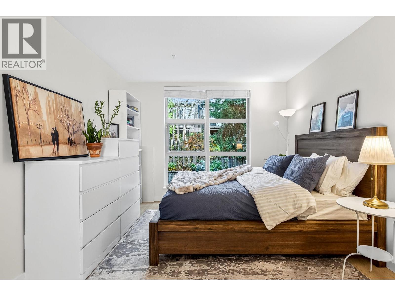 310 9319 University Crescent, Burnaby, British Columbia  V5A 4Y6 - Photo 20 - R3066873