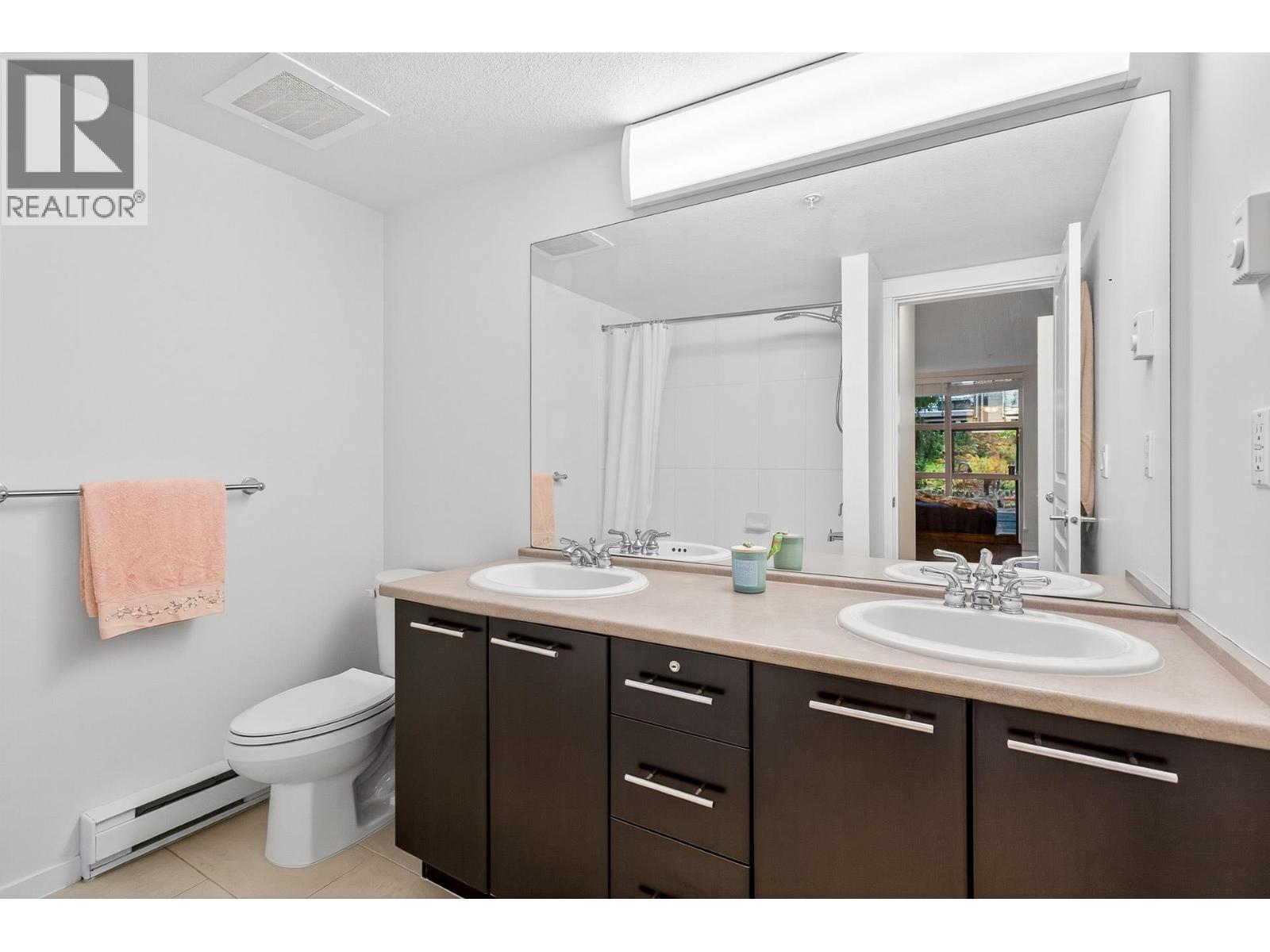 310 9319 University Crescent, Burnaby, British Columbia  V5A 4Y6 - Photo 22 - R3066873