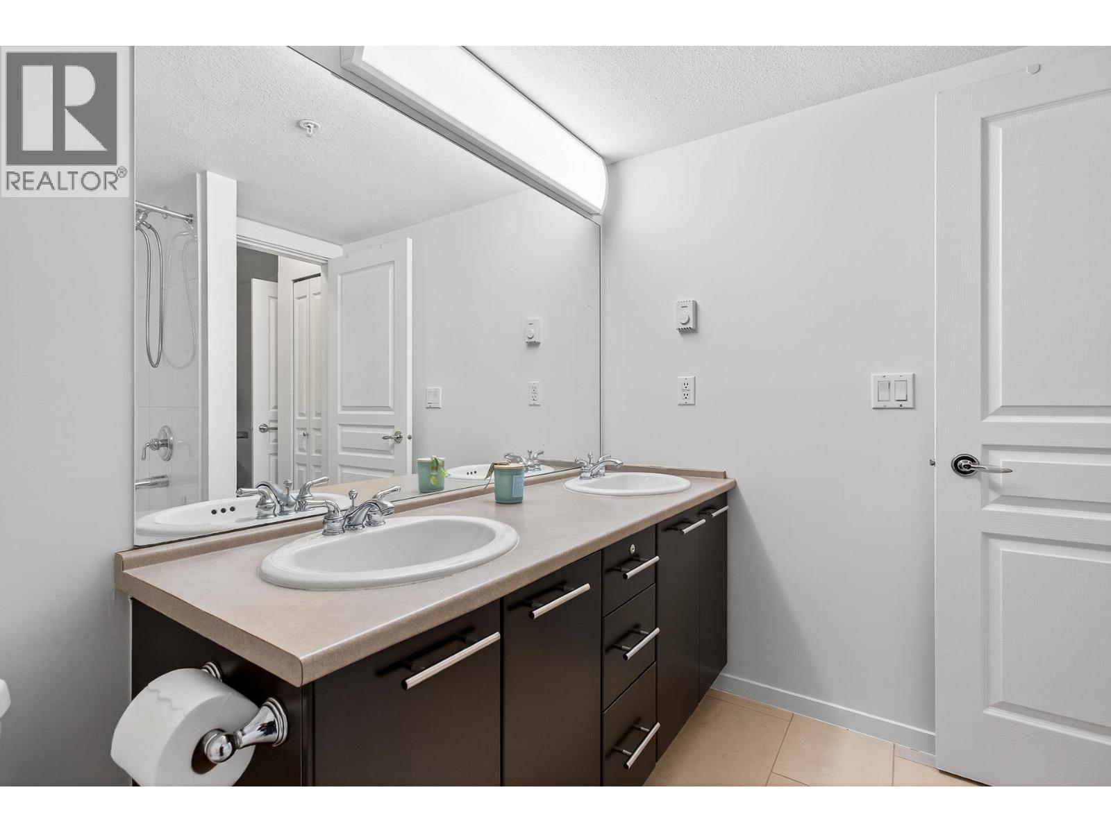 310 9319 University Crescent, Burnaby, British Columbia  V5A 4Y6 - Photo 23 - R3066873