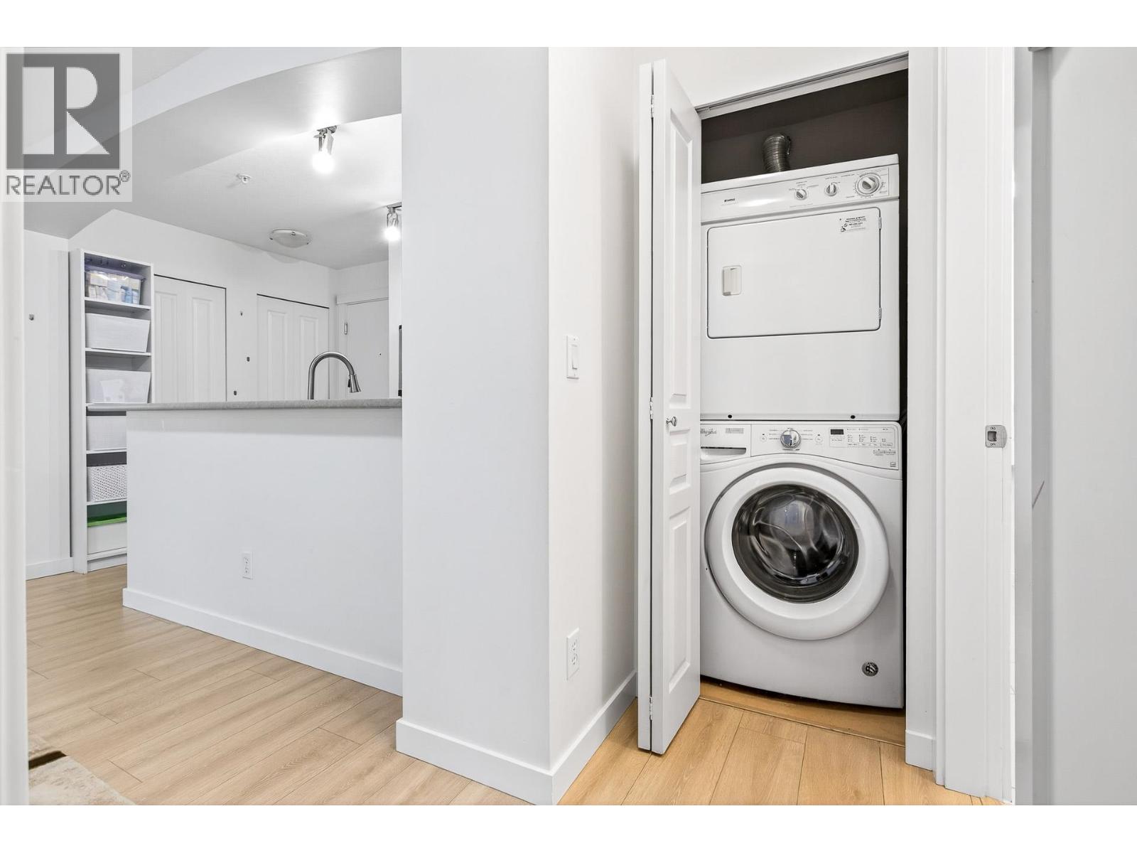 310 9319 University Crescent, Burnaby, British Columbia  V5A 4Y6 - Photo 28 - R3066873