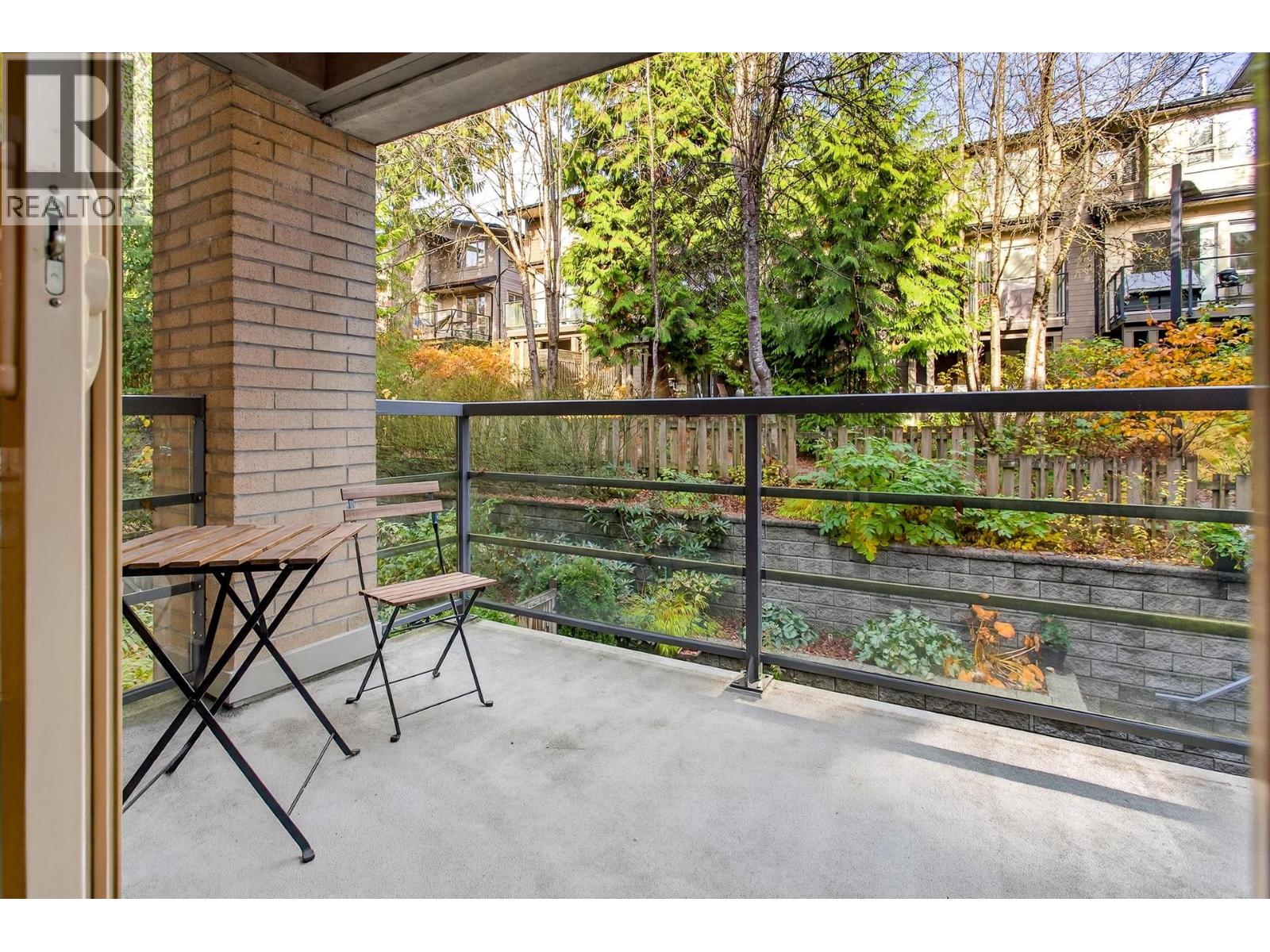 310 9319 University Crescent, Burnaby, British Columbia  V5A 4Y6 - Photo 29 - R3066873