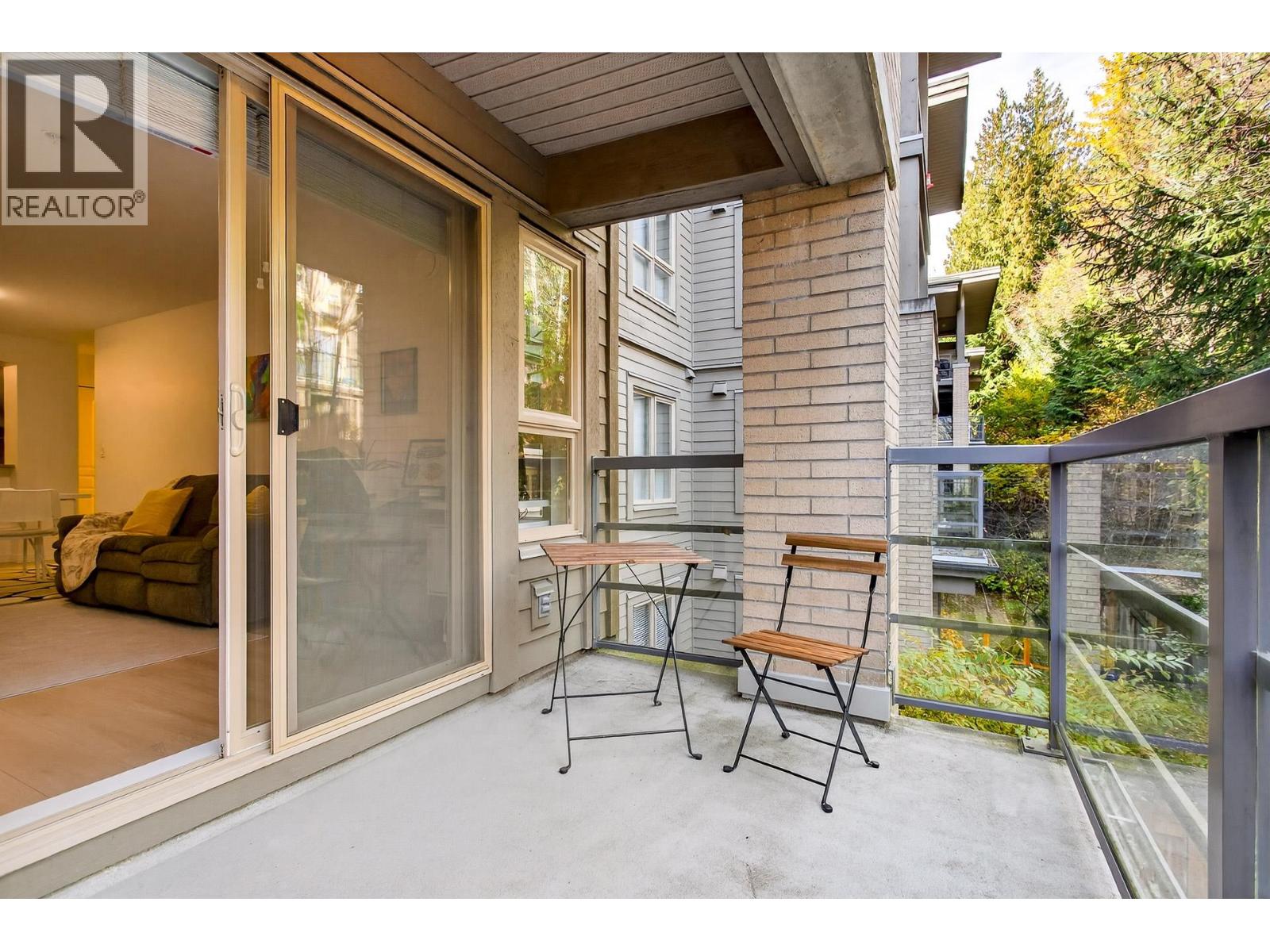 310 9319 University Crescent, Burnaby, British Columbia  V5A 4Y6 - Photo 31 - R3066873