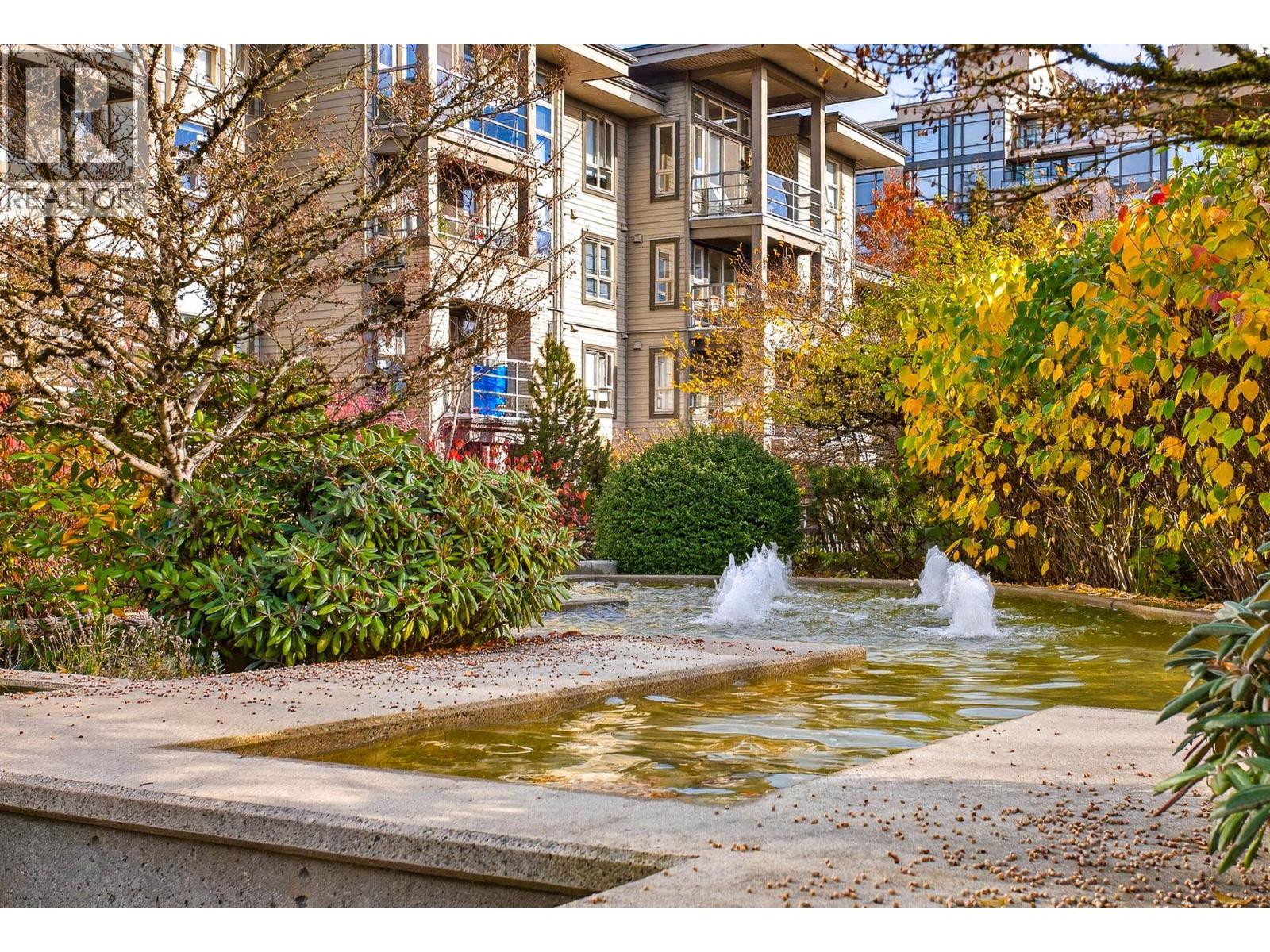 310 9319 University Crescent, Burnaby, British Columbia  V5A 4Y6 - Photo 32 - R3066873