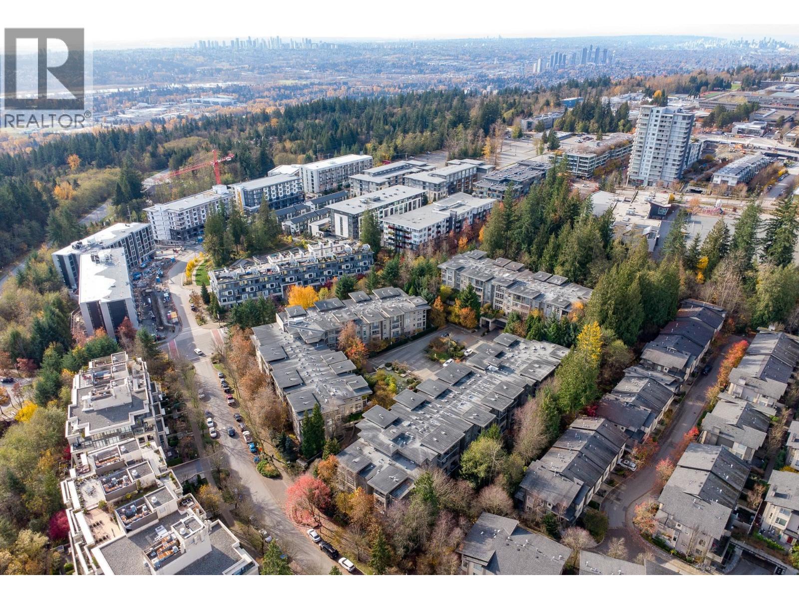 310 9319 University Crescent, Burnaby, British Columbia  V5A 4Y6 - Photo 34 - R3066873