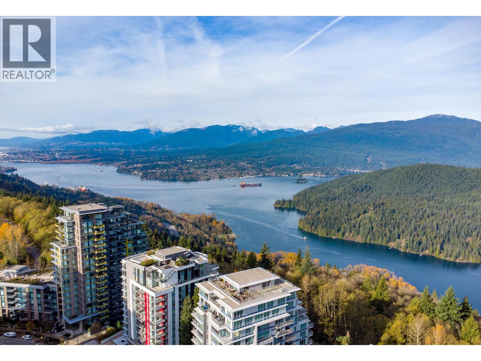 310 9319 University Crescent, Burnaby, British Columbia  V5A 4Y6 - Photo 35 - R3066873