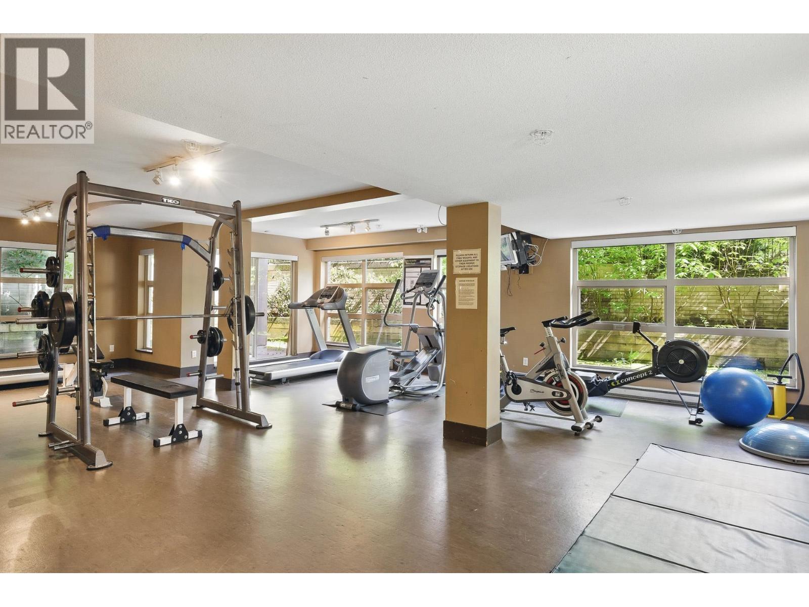 310 9319 University Crescent, Burnaby, British Columbia  V5A 4Y6 - Photo 36 - R3066873