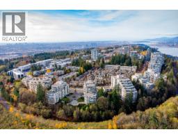 310 9319 University Crescent, Burnaby, Ca