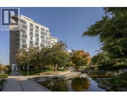 1609 8988 Patterson Road, Richmond, Ca