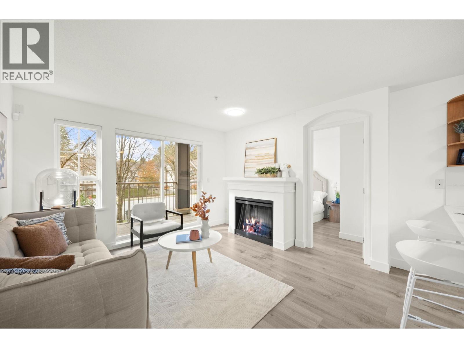 203 3388 MORREY COURT, burnaby, British Columbia