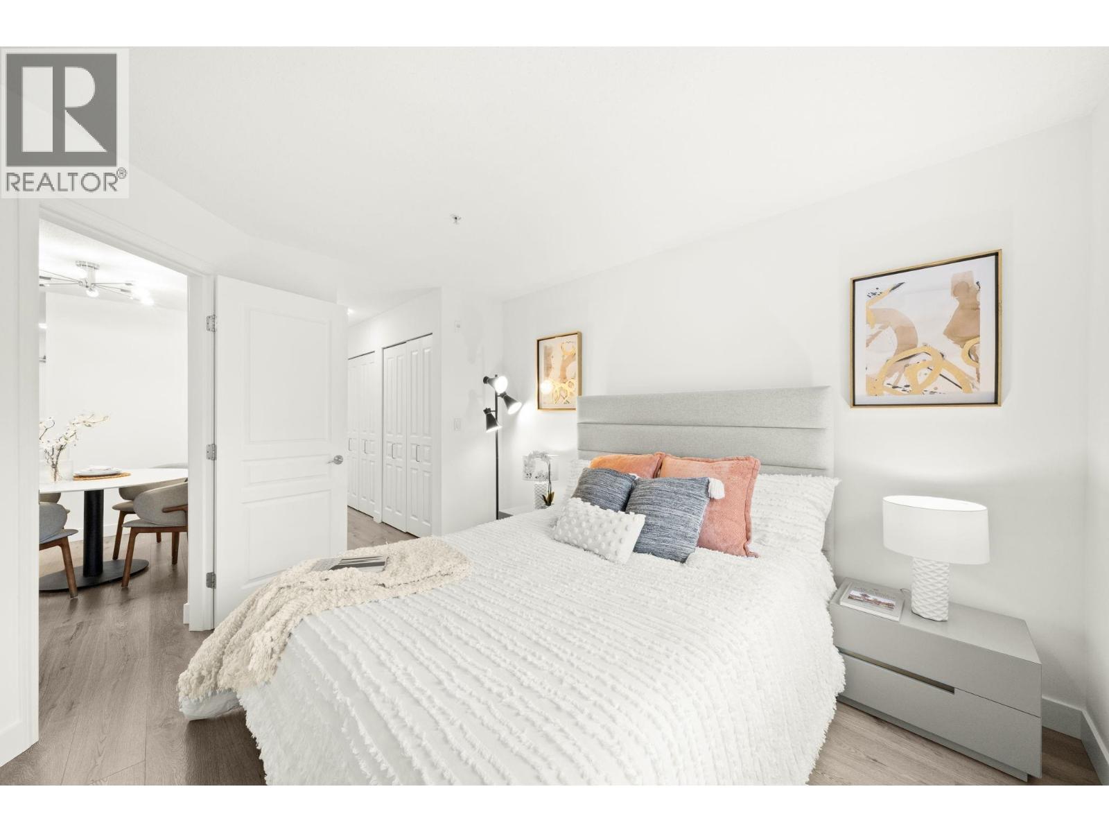 203 3388 Morrey Court, Burnaby, British Columbia  V3J 7Y5 - Photo 10 - R3066891