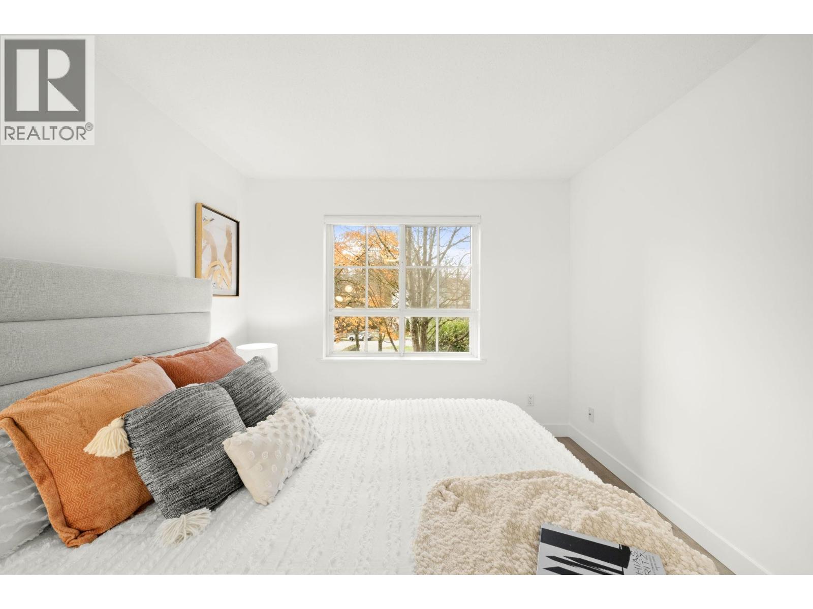 203 3388 Morrey Court, Burnaby, British Columbia  V3J 7Y5 - Photo 11 - R3066891