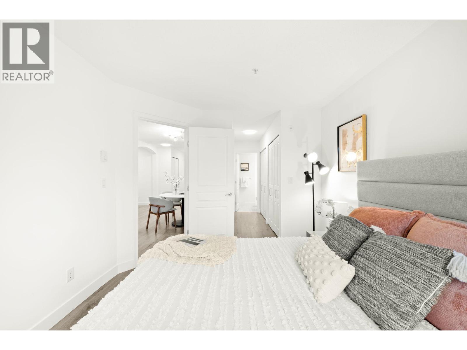 203 3388 Morrey Court, Burnaby, British Columbia  V3J 7Y5 - Photo 12 - R3066891