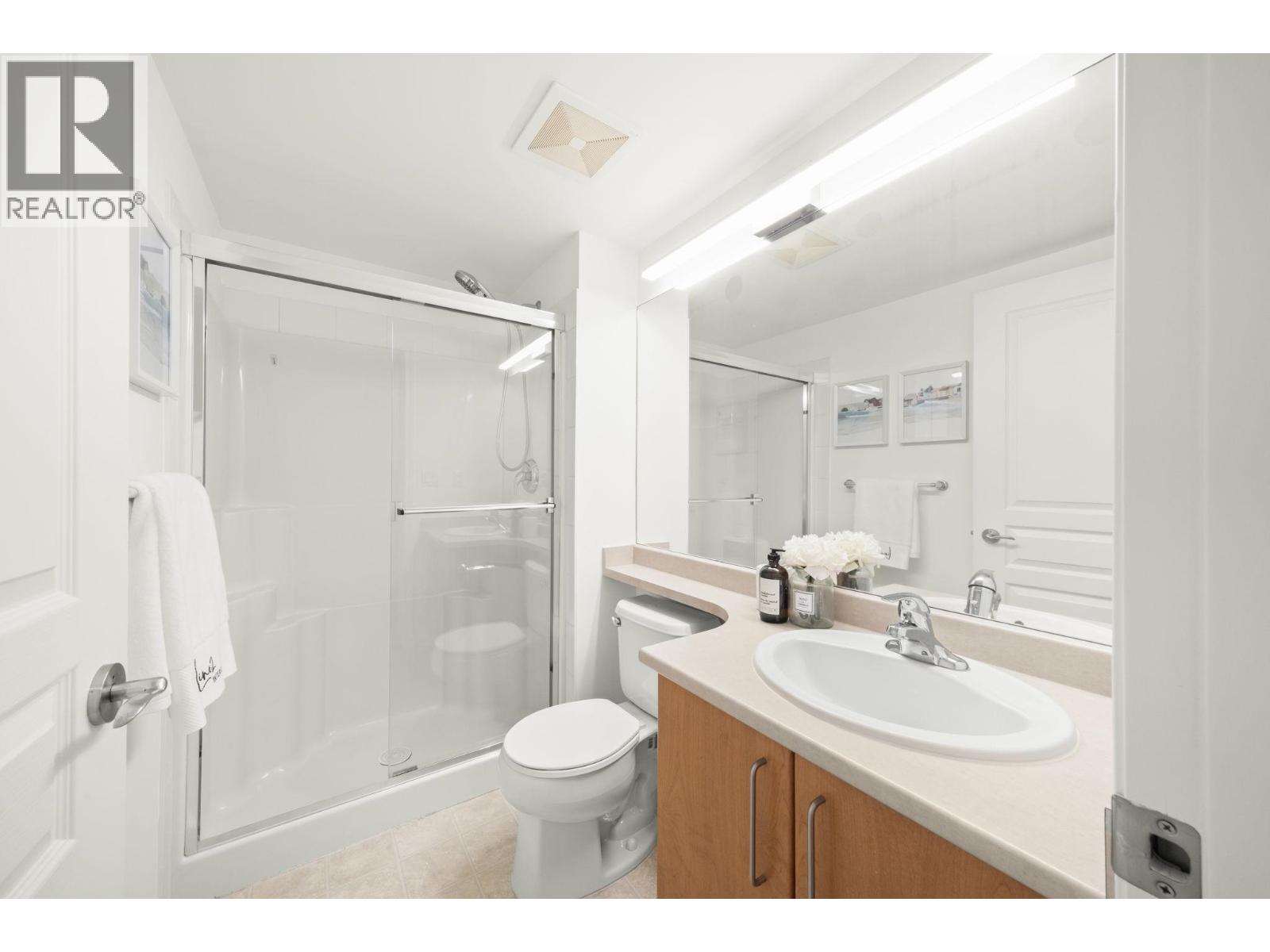 203 3388 Morrey Court, Burnaby, British Columbia  V3J 7Y5 - Photo 13 - R3066891