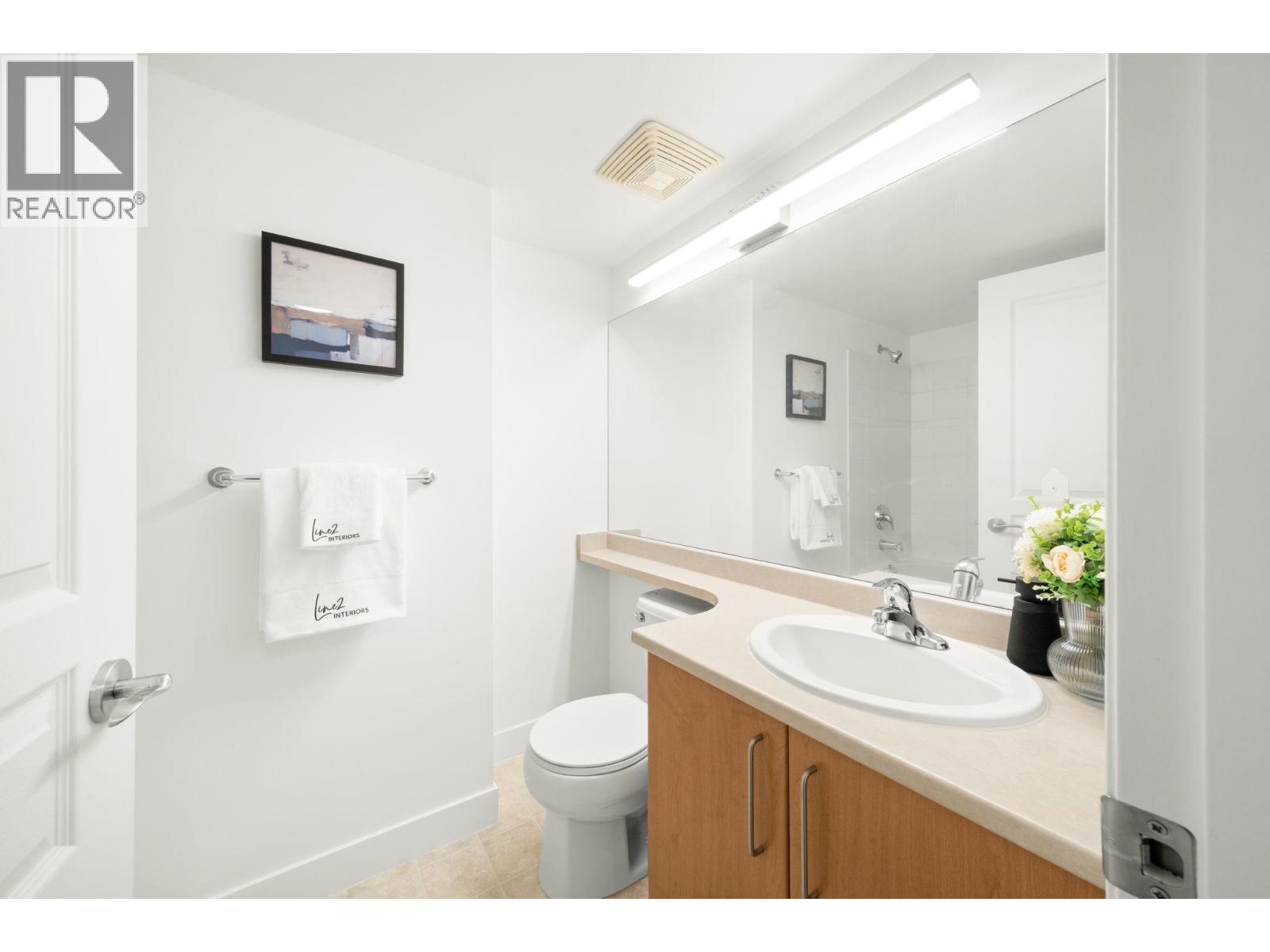 203 3388 Morrey Court, Burnaby, British Columbia  V3J 7Y5 - Photo 14 - R3066891