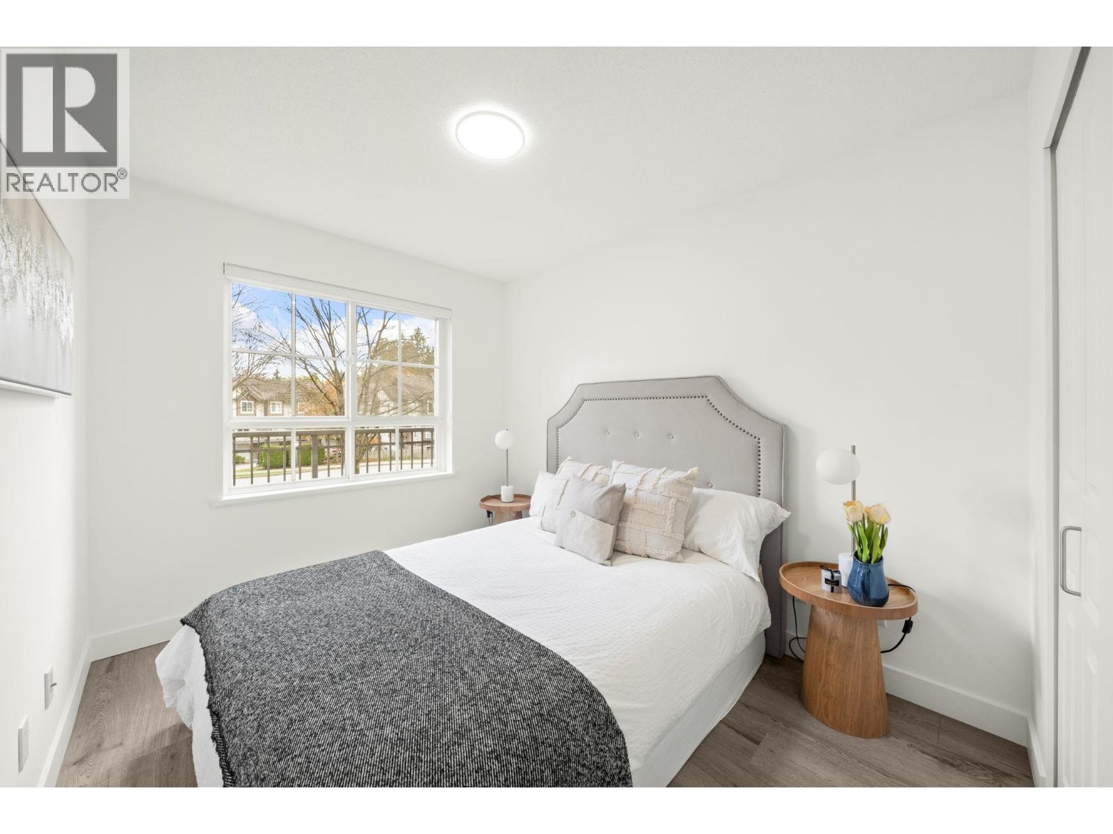 203 3388 Morrey Court, Burnaby, British Columbia  V3J 7Y5 - Photo 15 - R3066891