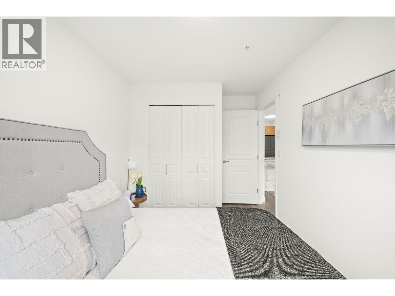 203 3388 Morrey Court, Burnaby, British Columbia  V3J 7Y5 - Photo 16 - R3066891