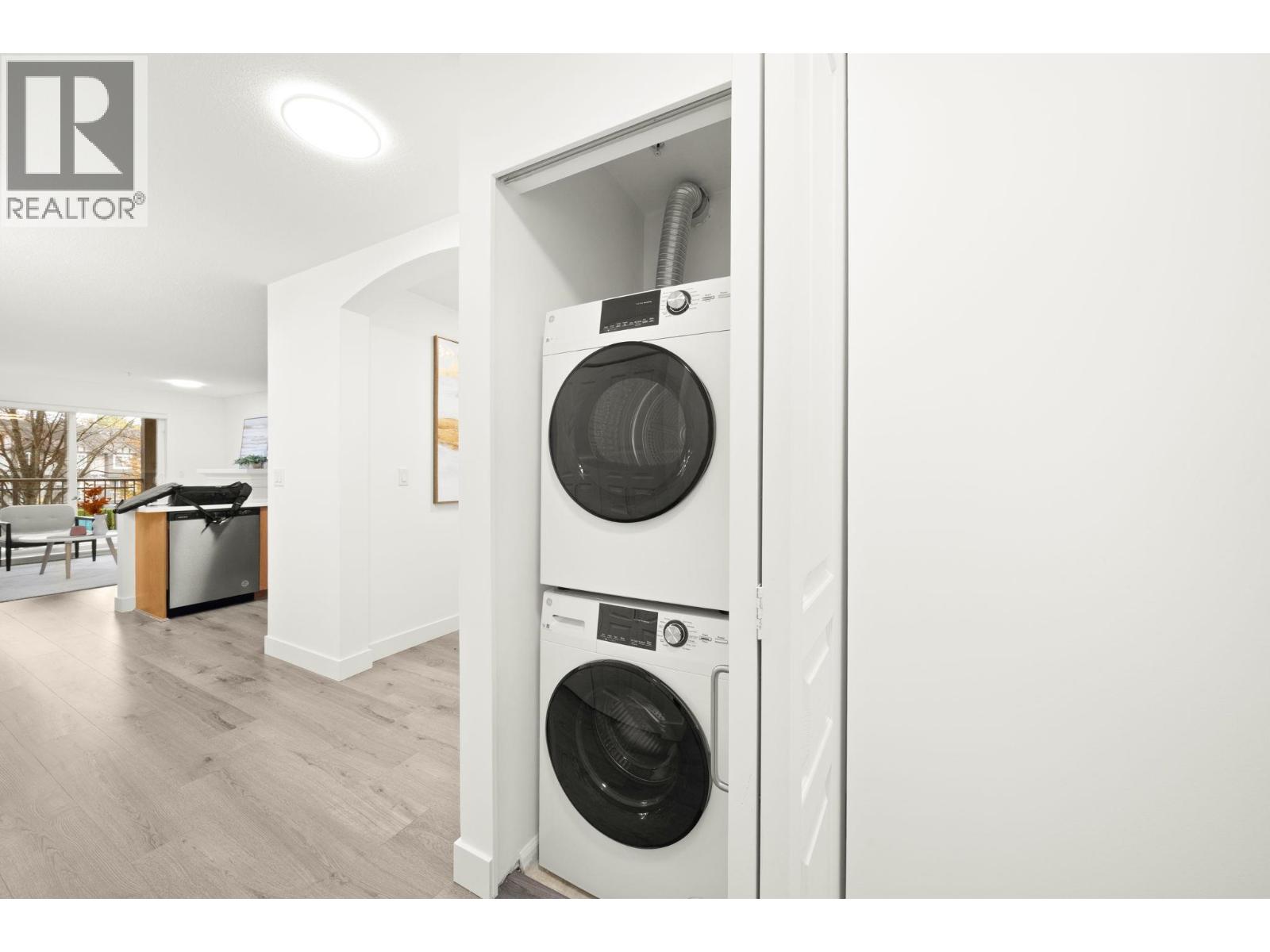 203 3388 Morrey Court, Burnaby, British Columbia  V3J 7Y5 - Photo 17 - R3066891