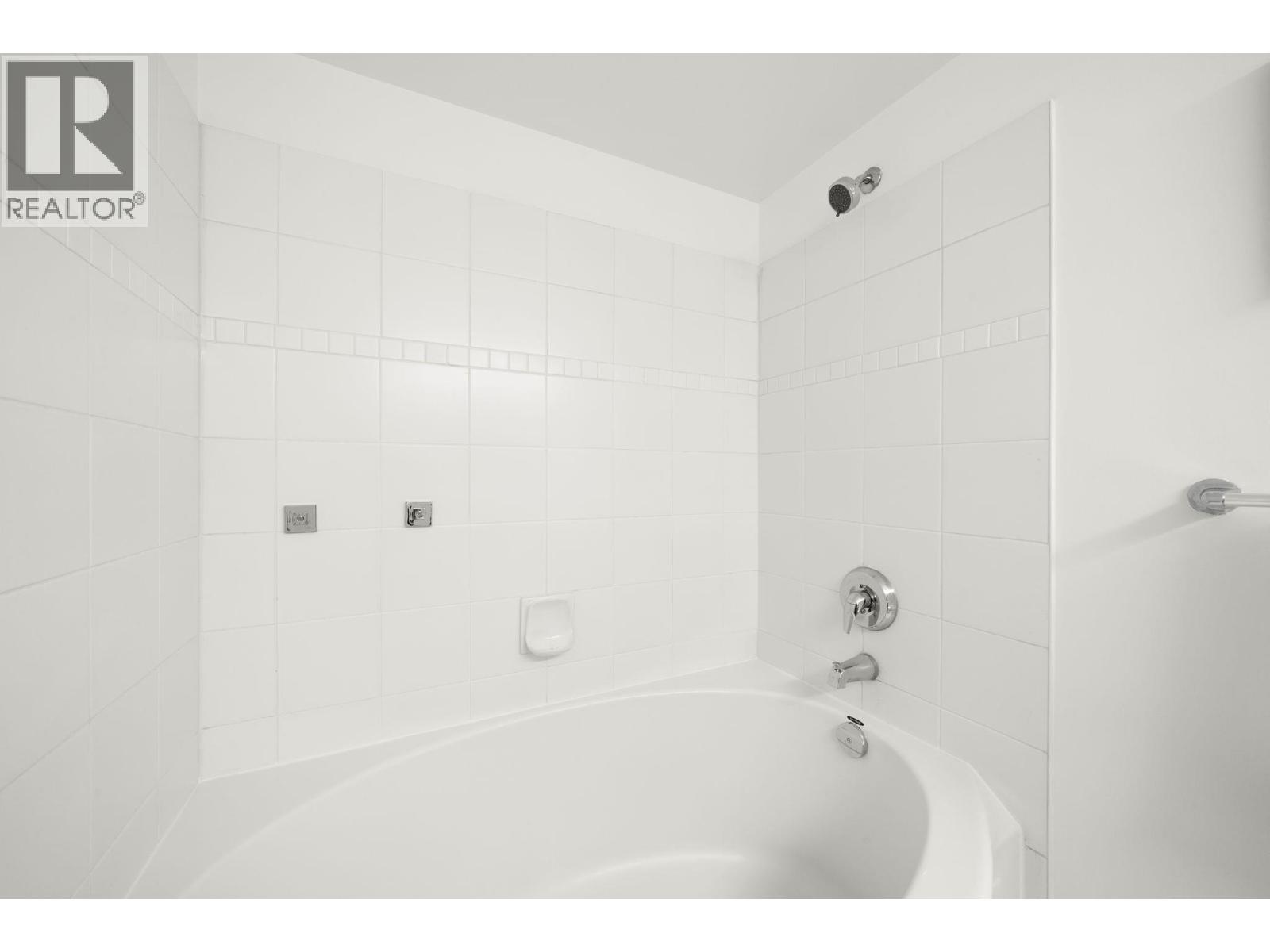 203 3388 Morrey Court, Burnaby, British Columbia  V3J 7Y5 - Photo 18 - R3066891