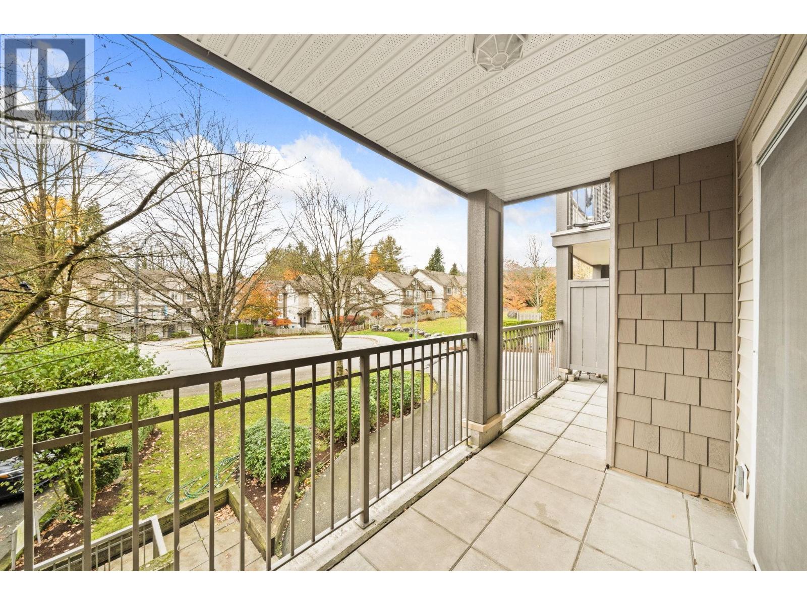 203 3388 Morrey Court, Burnaby, British Columbia  V3J 7Y5 - Photo 19 - R3066891