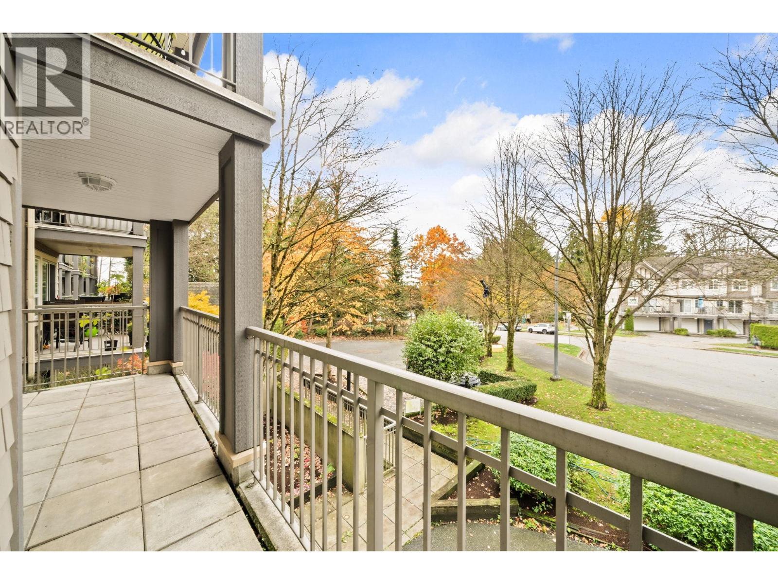 203 3388 Morrey Court, Burnaby, British Columbia  V3J 7Y5 - Photo 20 - R3066891