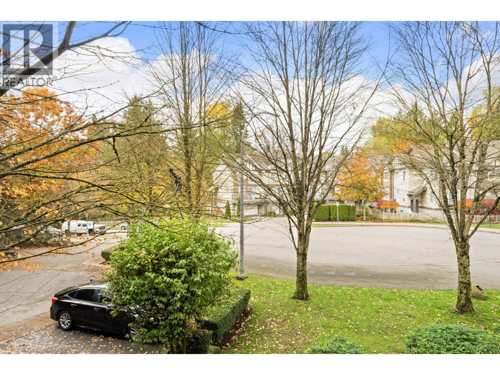 203 3388 Morrey Court, Burnaby, British Columbia  V3J 7Y5 - Photo 21 - R3066891