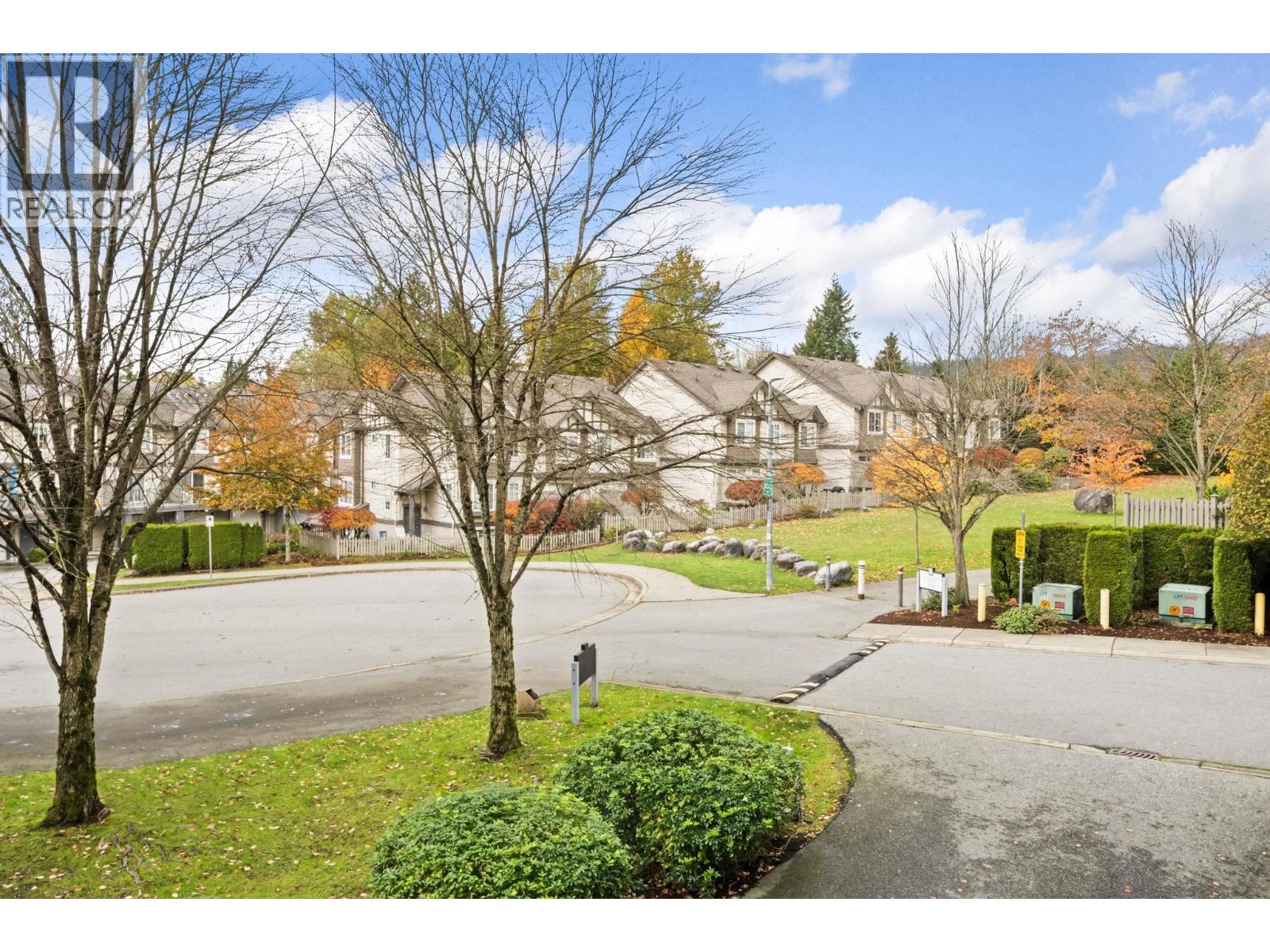 203 3388 Morrey Court, Burnaby, British Columbia  V3J 7Y5 - Photo 22 - R3066891