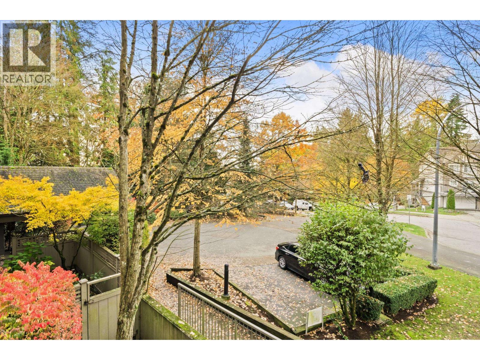 203 3388 Morrey Court, Burnaby, British Columbia  V3J 7Y5 - Photo 23 - R3066891