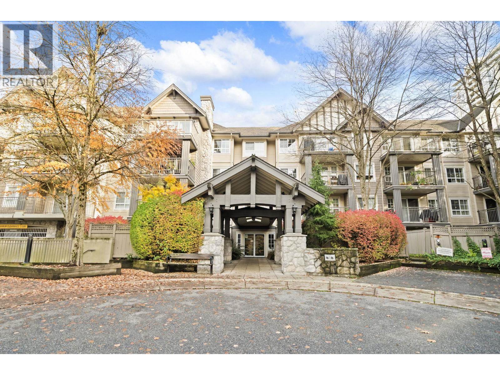 203 3388 Morrey Court, Burnaby, British Columbia  V3J 7Y5 - Photo 24 - R3066891