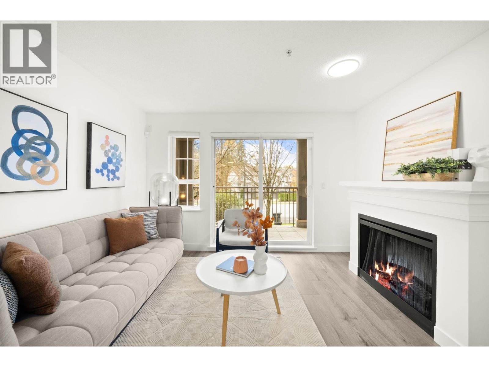 203 3388 Morrey Court, Burnaby, British Columbia  V3J 7Y5 - Photo 3 - R3066891