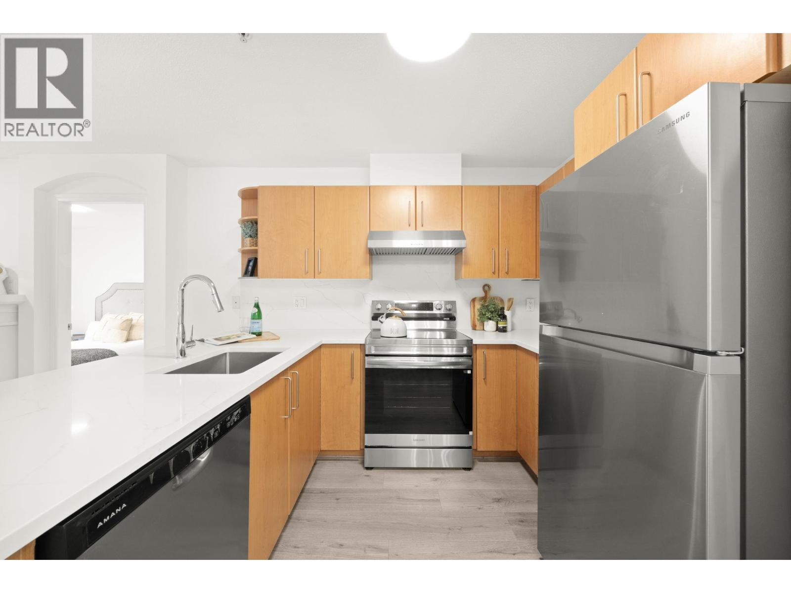 203 3388 Morrey Court, Burnaby, British Columbia  V3J 7Y5 - Photo 6 - R3066891