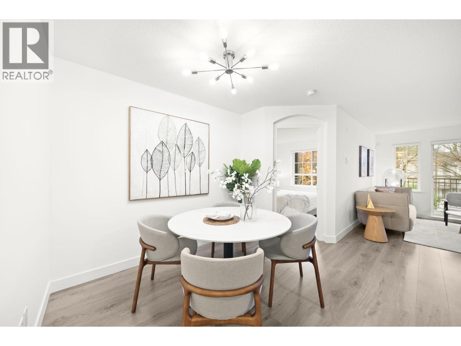 203 3388 Morrey Court, Burnaby, British Columbia  V3J 7Y5 - Photo 7 - R3066891