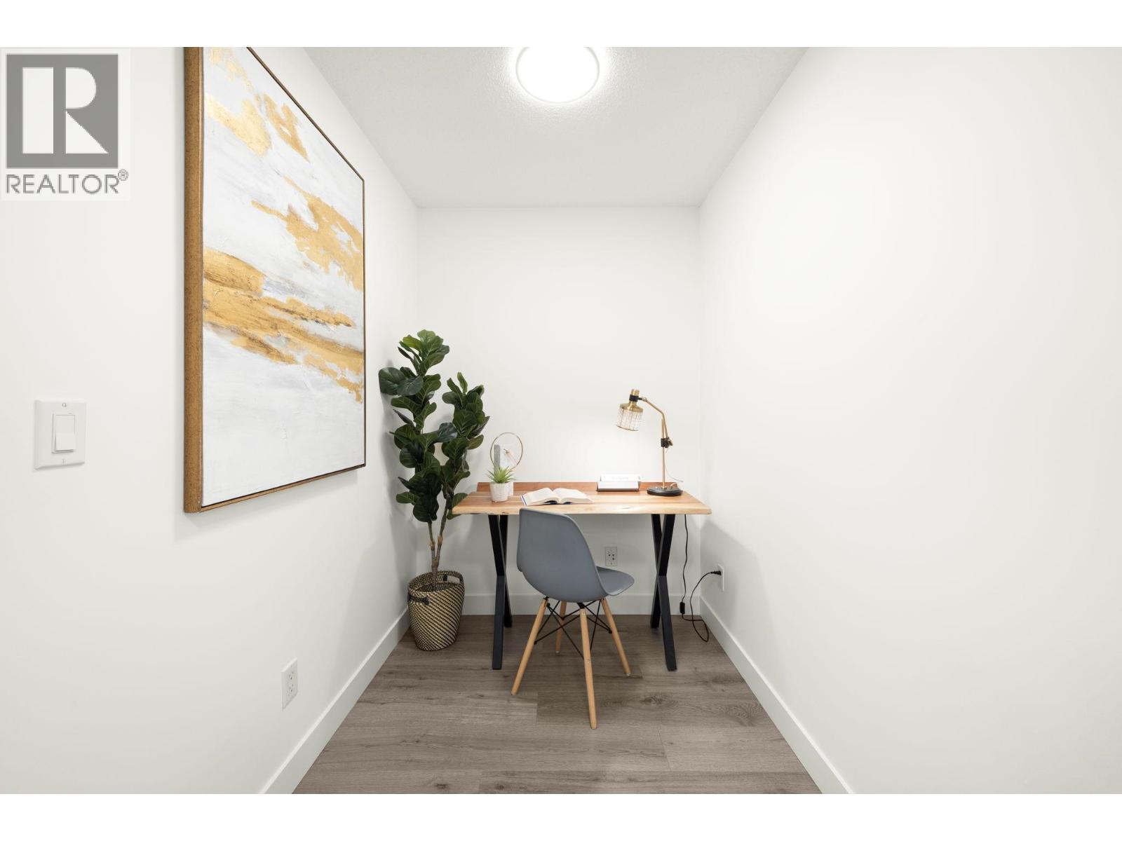 203 3388 Morrey Court, Burnaby, British Columbia  V3J 7Y5 - Photo 8 - R3066891