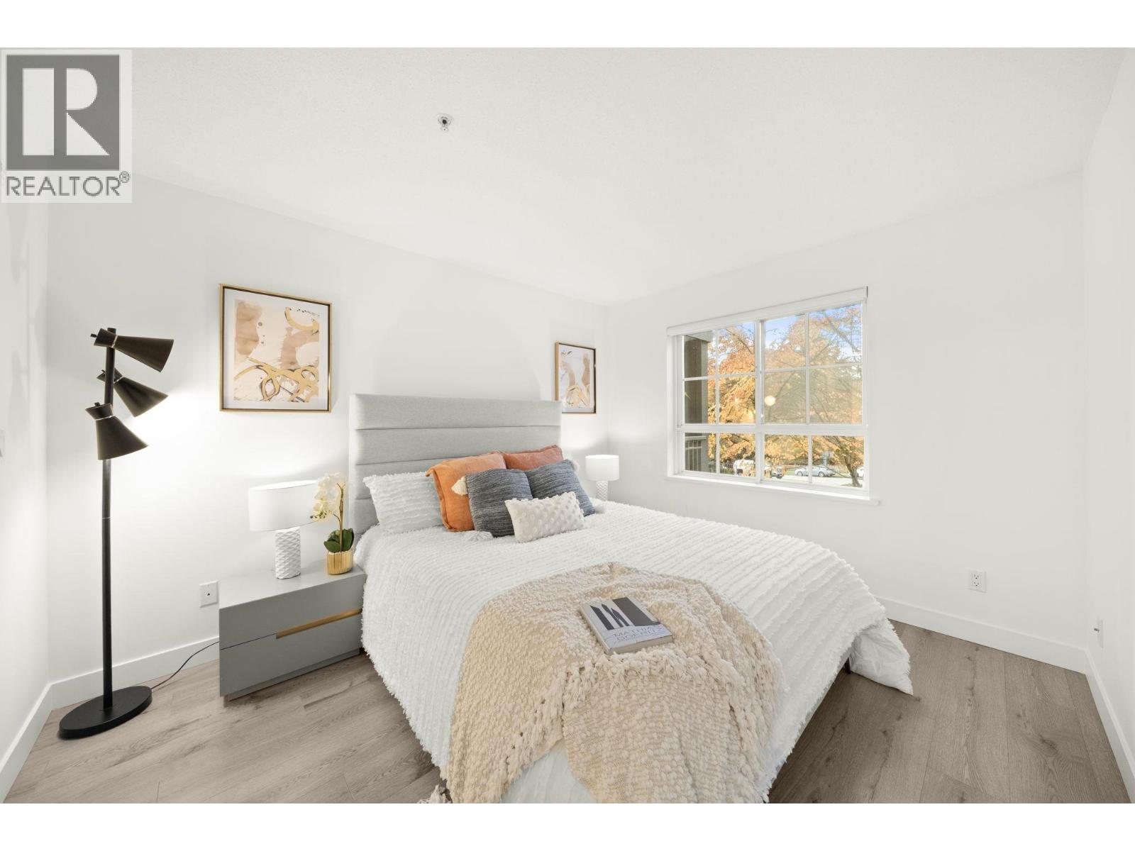 203 3388 Morrey Court, Burnaby, British Columbia  V3J 7Y5 - Photo 9 - R3066891