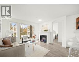 203 3388 MORREY COURT