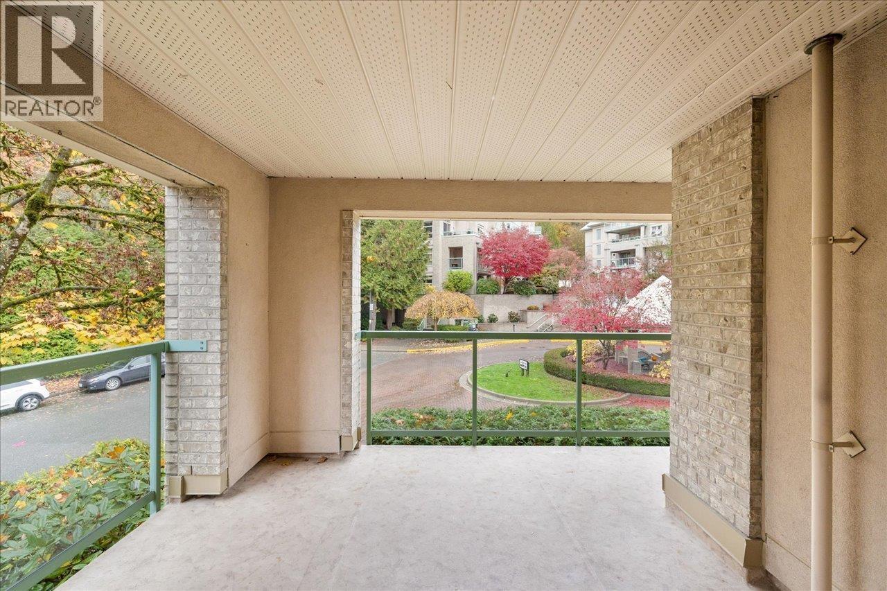 208 301 Maude Road, Port Moody, British Columbia  V3H 5B1 - Photo 13 - R3066897