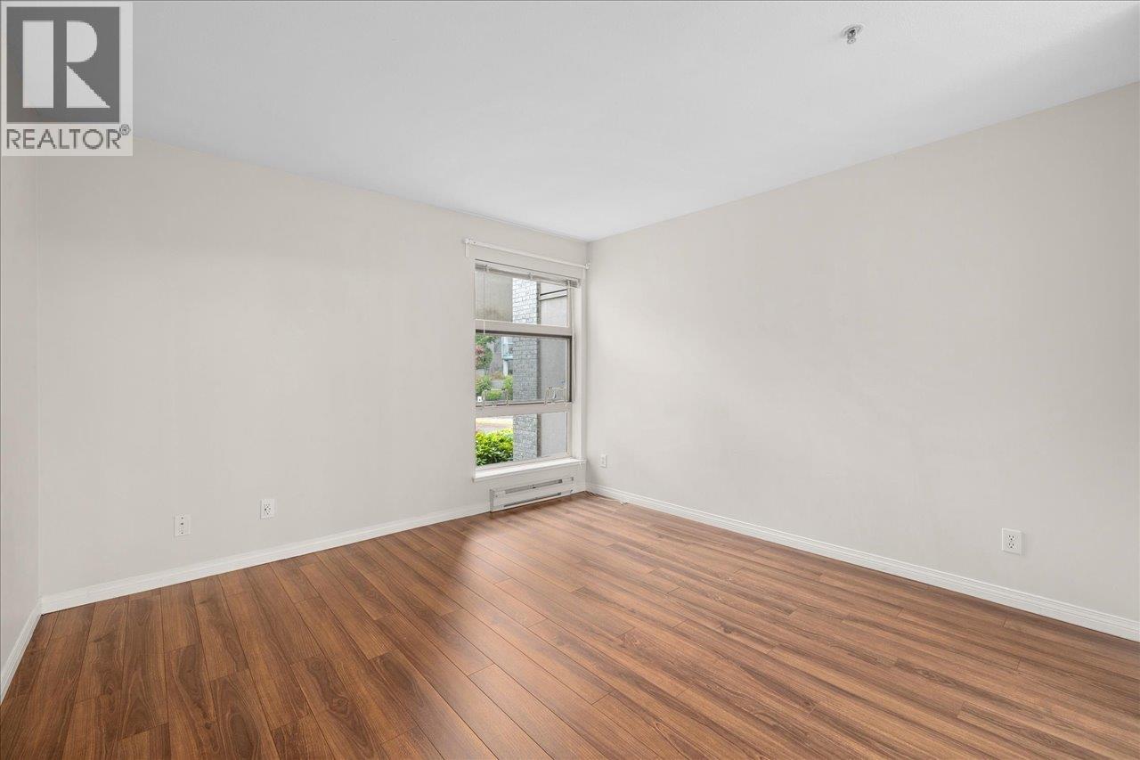 208 301 Maude Road, Port Moody, British Columbia  V3H 5B1 - Photo 28 - R3066897