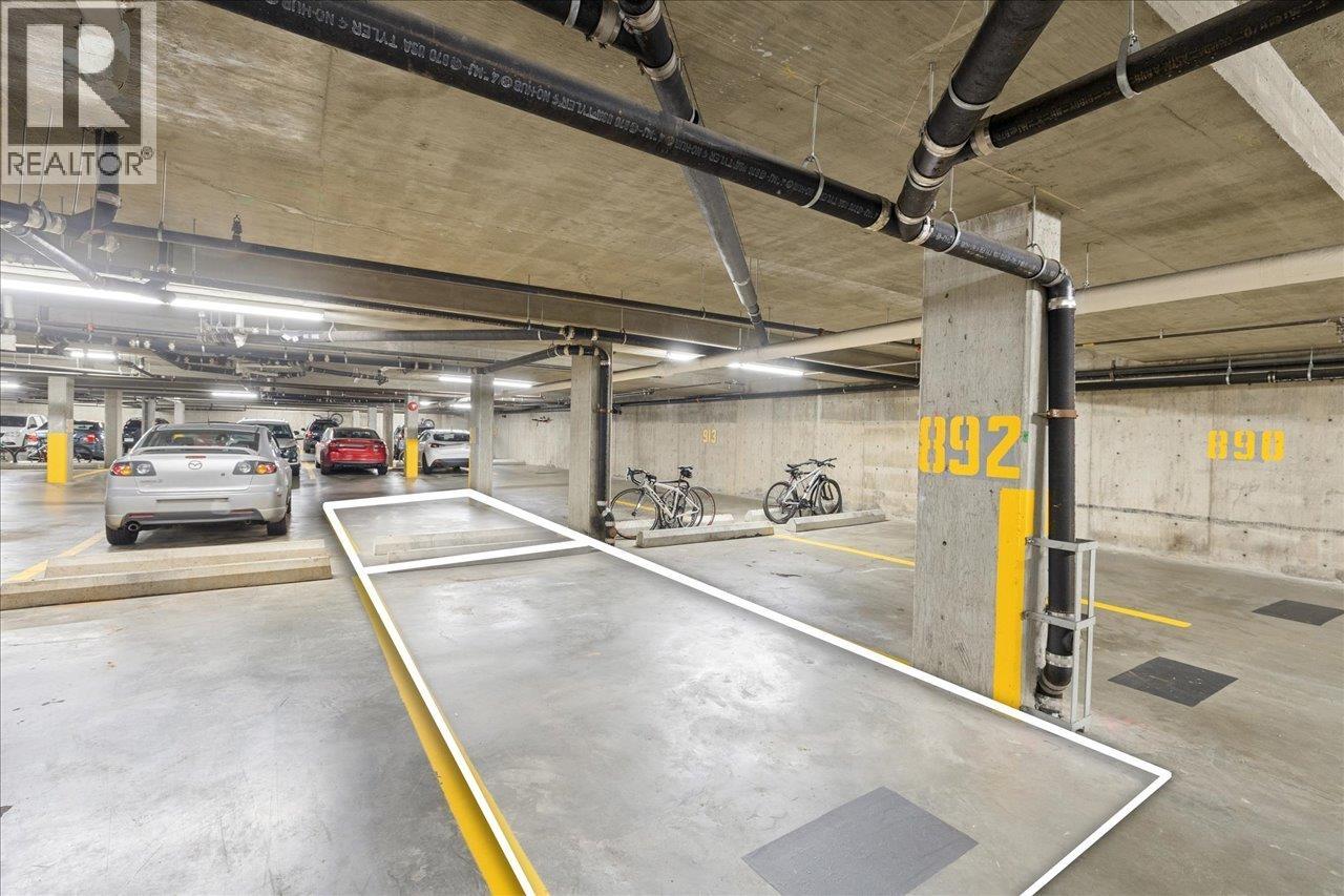 208 301 Maude Road, Port Moody, British Columbia  V3H 5B1 - Photo 35 - R3066897